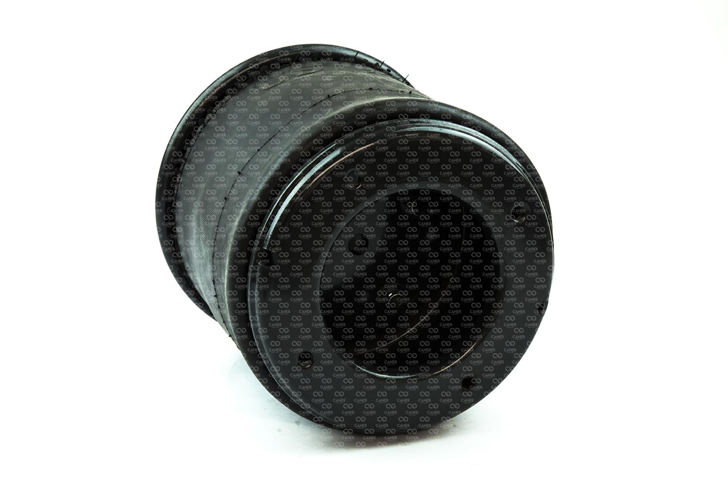 24810 K05 US; DORSE KÖRÜK KOMPLE